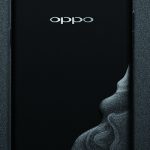 我来分享oppo r9s禁止应用自启的简单操作。