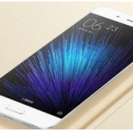 我来教你OPPO A77打开相机构图线的操作过程。