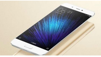 我来教你OPPO A77打开相机构图线的操作过程。