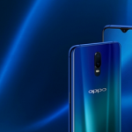 我来分享oppo A77设置抬手亮屏的具体操作。