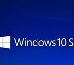 我来分享Windows10关掉onedrive的基础操作。