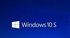 我来分享Windows10关掉onedrive的基础操作。