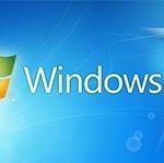 教你win7系统禁止使用u盘的操作过程。