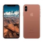 我来教你iPhone8查看序列号的具体操作。