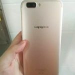 小编分享oppor11进行录屏的具体操作过程。