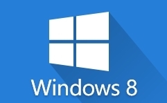 关于win8系统wifi连接受限的具体处理操作。