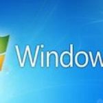 我来教你win7系统提示视频捕捉不能正确作用的处理操作过程。