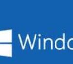 小编分享windows关掉管理共享的基础操作。