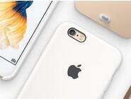 分享iPhone开机密码忘记了的详细处理操作。