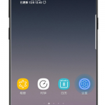 分享三星note8查看运行内存的详细操作步骤。