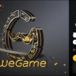 关于在腾讯wegame里进行签到的具体步骤。