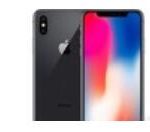 我来教你iPhone X关掉触感反馈的操作过程。