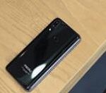 我来分享红米note7pro设置锁屏通知的具体步骤。