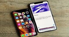 我来分享在IPhoneXS修改应用图标的图文教程。