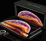 分享在iPhoneXs Max中打开放大器的图文教程。