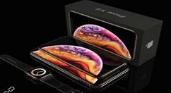 分享在iPhoneXs Max中打开放大器的图文教程。