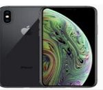 我来教你iphonexs自动删除软件怎么办。