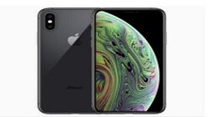 我来教你iphonexs自动删除软件怎么办。