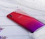 教你vivo y93s进行隐藏导航键的图文步骤。