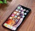 分享在iPhoneXs Max中添加紧急联络人的具体方法。