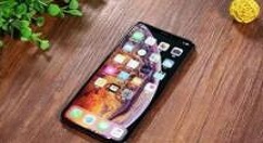 在iPhoneXs Max中添加紧急联络人的具体方法