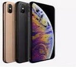 教你iPhoneXs Max进行重启手机的具体方法。