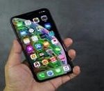 关于在iPhoneXs Max中打开按钮形状的具体操作步骤。