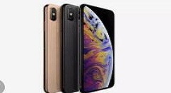 我来分享在iPhoneXs Max中开启来电闪光灯的图文教程。