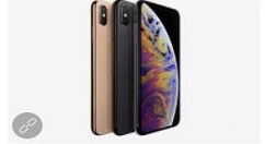 iPhoneXs Max恢复被删照片的方法分享