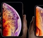 分享在iPhone Xs Max中设置隐式推送的具体步骤。