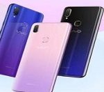 我来教你在vivo Z3i中设置字体样式的图文教程。