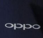 分享oppoa3长截屏的操作流程。