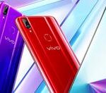 我来分享vivoz3x查看保密柜文件的简单操作。