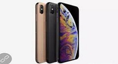 关于在iPhoneXs Max中取消自动订阅的图文操作。