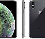 教你在iPhoneXs Max中搜索照片的具体操作方法。