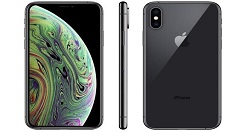 教你在iPhoneXs Max中搜索照片的具体操作方法。