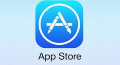 教你在App Store里退款的简单操作。