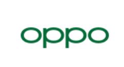 关于oppo reno设置应用快捷方式的详细操作。