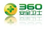 教你360安全卫士功能介绍。