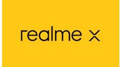 关于realme x进行分屏的操作步骤。