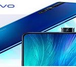 小编分享在vivo x27中设置全局搜索的具体步骤。