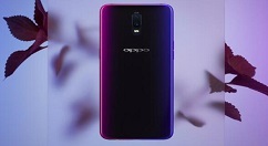 教你在oppo r17中开启微信视频美颜的详细步骤。