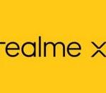 小编分享realme x唤醒语音助手的操作流程。