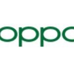 我来分享oppo usb调试进行关闭的操作过程。