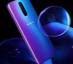 我来教你oppo a9设置抬起亮屏的详细操作方法。