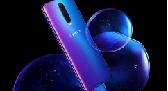 我来教你oppo a9设置抬起亮屏的详细操作方法。