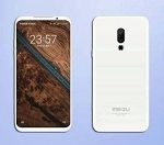 教你魅族note9中将相册隐藏的具体操作方法。