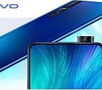 小编分享在vivo x27中设置全面屏手势的方法介绍。