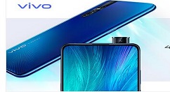 小编分享在vivo x27中设置全面屏手势的方法介绍。