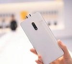 关于realme x更换来电铃声的操作流程。